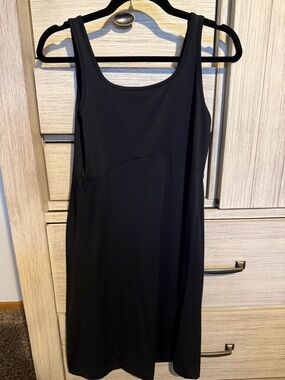 Columbia pfg dress size M